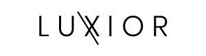 6-luxior-1-1-logo-black.png